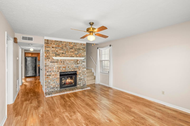 216 Deerpoint Ct, Hendersonville, TN 37075