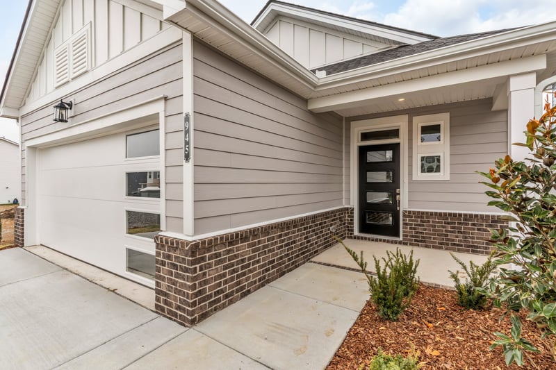 945 Brooklyn Crossing Rd, Gallatin, TN 37066