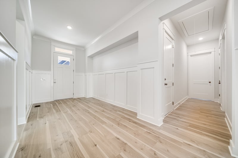 7290 Fairlawn Dr, Fairview, TN 37062