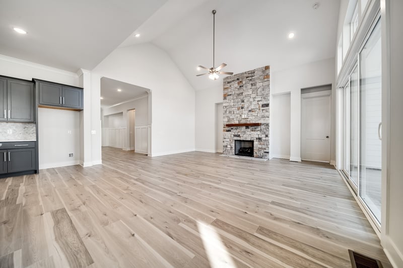 7290 Fairlawn Dr, Fairview, TN 37062