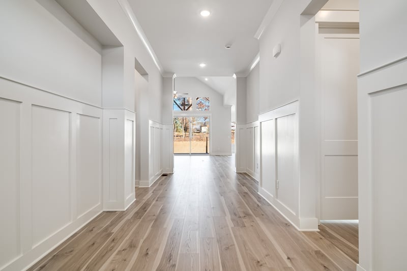 7290 Fairlawn Dr, Fairview, TN 37062