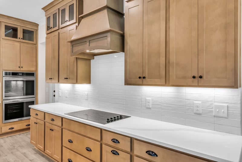 7263 Fairlawn Dr, Fairview, TN 37062