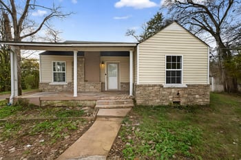 580 Neelys Bend Rd, Madison, TN 37115