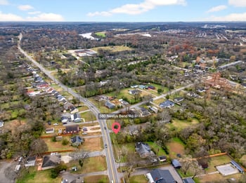 580 Neelys Bend Rd, Madison, TN 37115