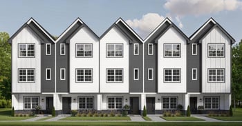 700 N Dupont Ave #111, Madison, TN 37115