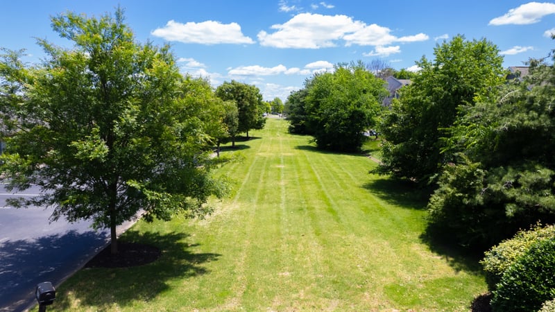 337 Saint Andrews Dr, Murfreesboro, TN 37128