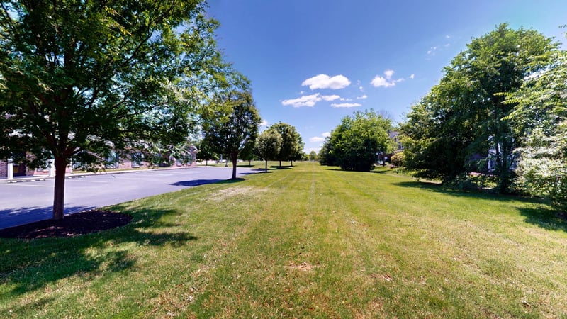 337 Saint Andrews Dr, Murfreesboro, TN 37128