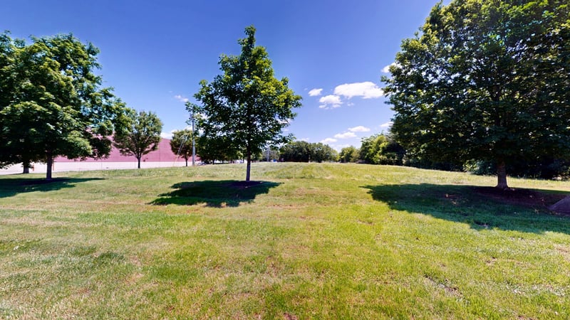 337 Saint Andrews Dr, Murfreesboro, TN 37128