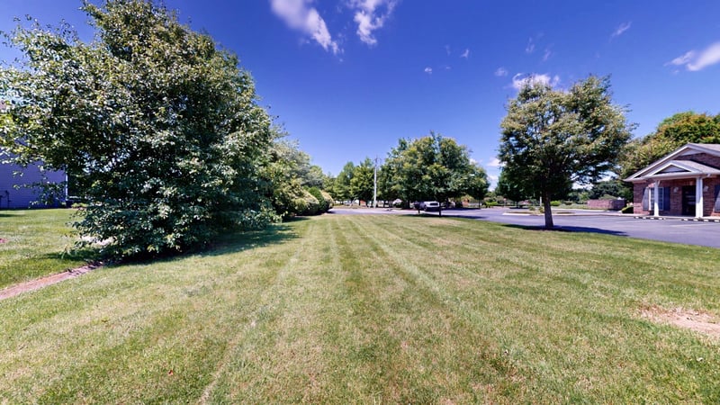 337 Saint Andrews Dr, Murfreesboro, TN 37128