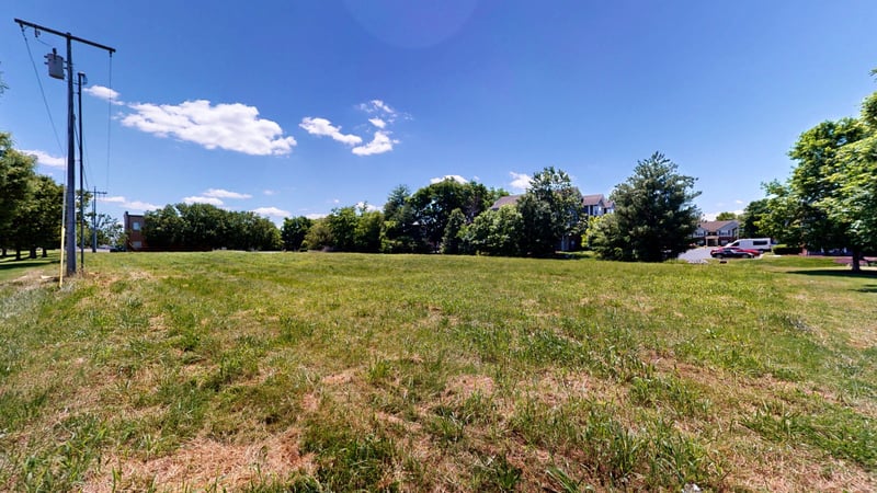 337 Saint Andrews Dr, Murfreesboro, TN 37128