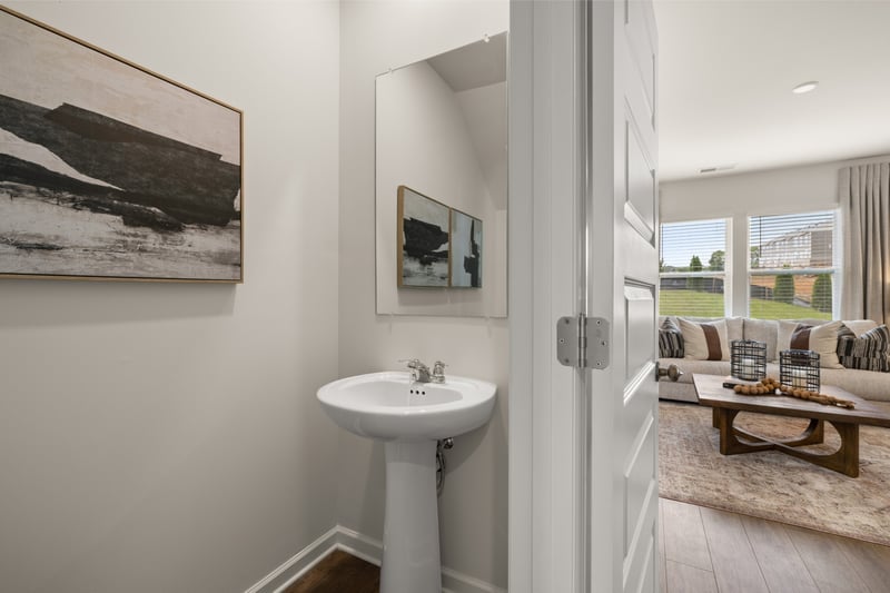 601 Emerson Ln, Westmoreland, TN 37186