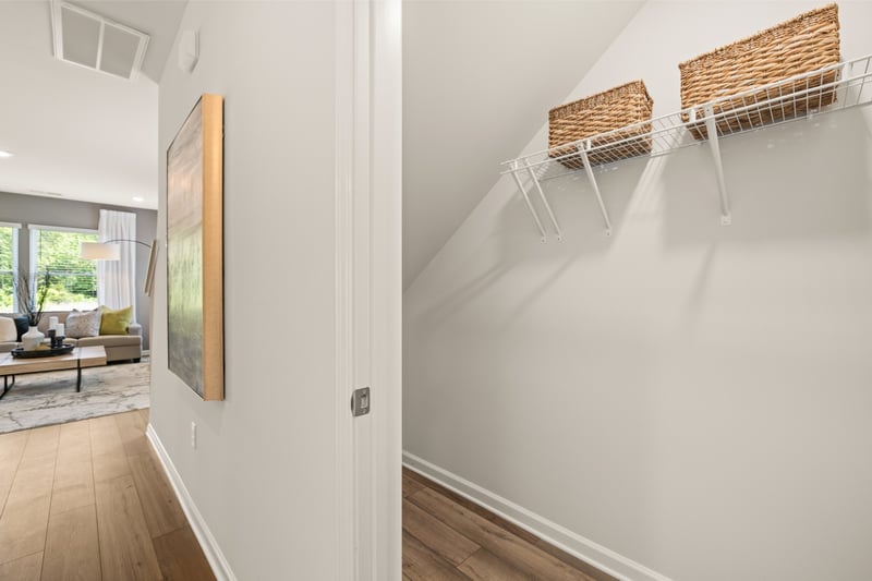 597 Emerson Ln, Westmoreland, TN 37186