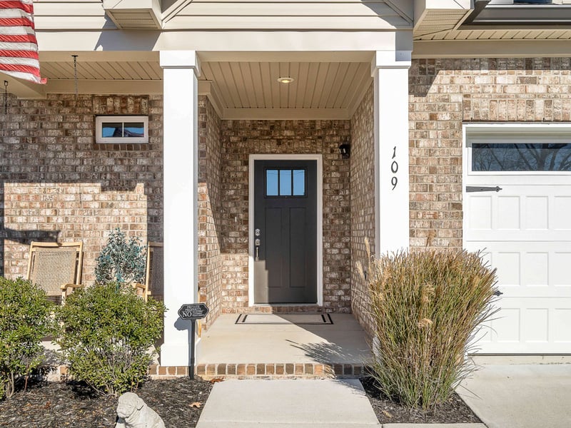 109 Bell Cir, White Bluff, TN 37187