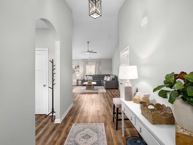 109 Bell Cir, White Bluff, TN 37187