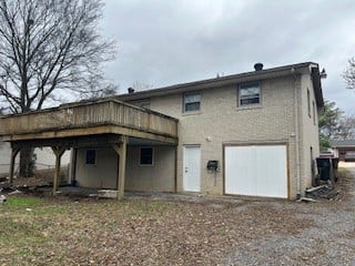 213 Joann Ct, Nashville, TN 37211