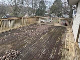 213 Joann Ct, Nashville, TN 37211