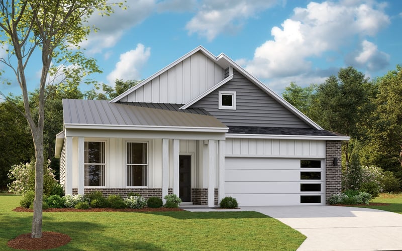 5204 Synergy Way, Gallatin, TN 37066