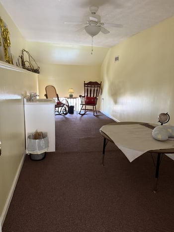 2800 Belcourt Ave, Nashville, TN 37212