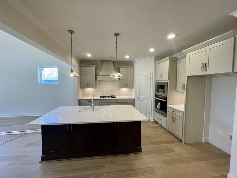 199 Phillips Bend, Spring Hill, TN 37174