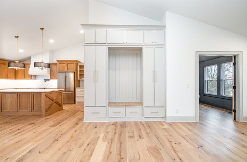 527 Hunting Hills Dr, Mount Juliet, TN 37122