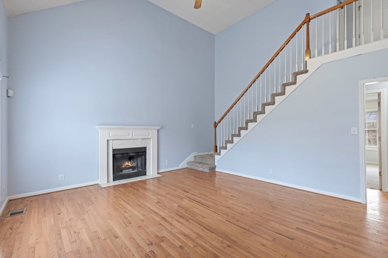 1069 Heatherwood Rd, Pleasant View, TN 37146