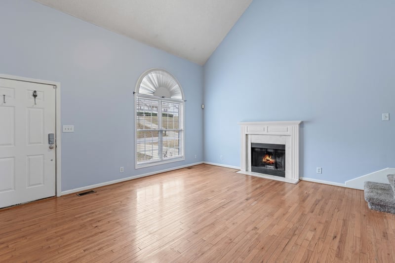 1069 Heatherwood Rd, Pleasant View, TN 37146