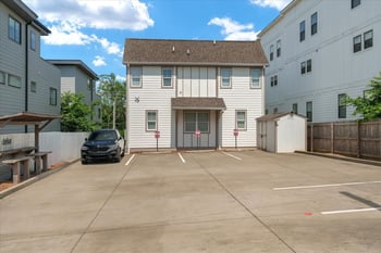210 N 9th St #2, Nashville, TN 37206
