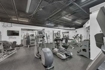 6666 Brookmont Ter #306, Nashville, TN 37205