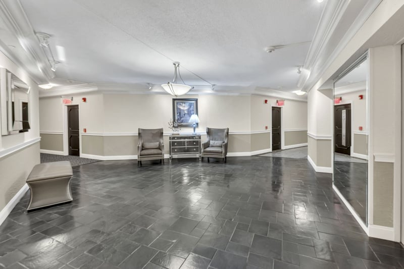 6666 Brookmont Ter #306, Nashville, TN 37205