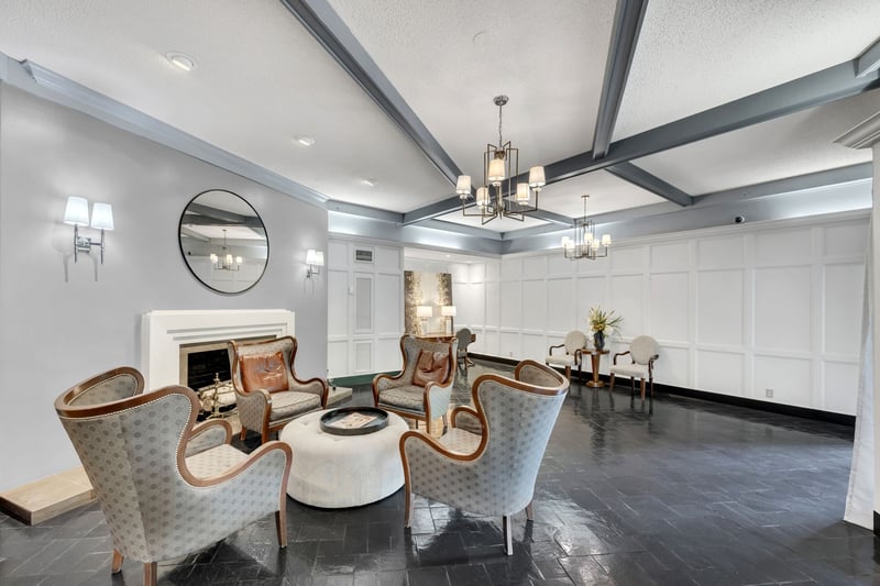 6666 Brookmont Ter #306, Nashville, TN 37205