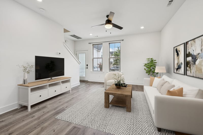 100 Thompson Ln #9, Nashville, TN 37211