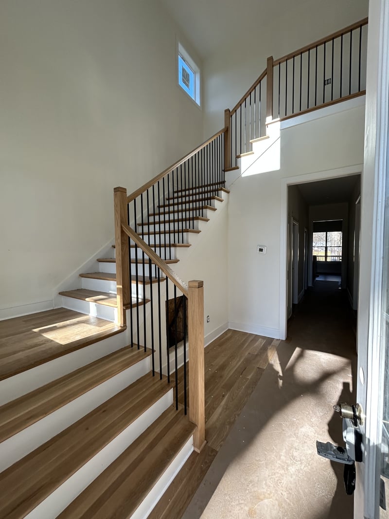 310 Mckennell Dr, Nashville, TN 37206