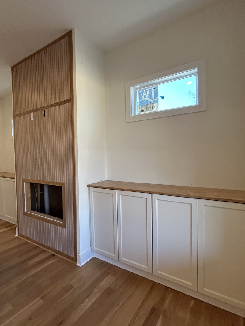 310 Mckennell Dr, Nashville, TN 37206