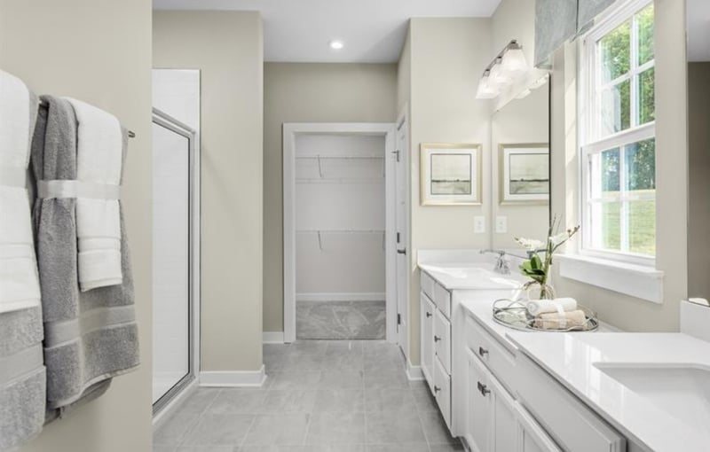 3089 Paddock Pk, Pleasant View, TN 37146