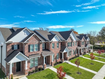 2900 Suzanne Landon Dr #L1, Murfreesboro, TN 37130