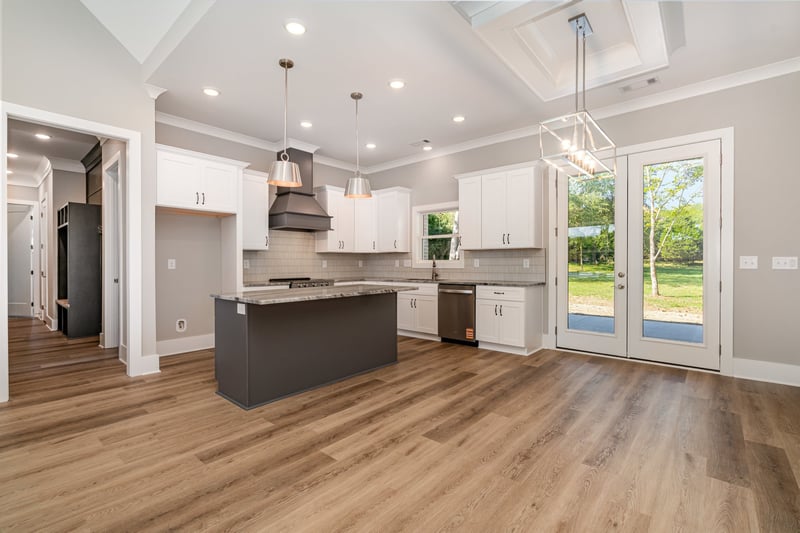 412 Harsh Ln, Castalian Springs, TN 37031