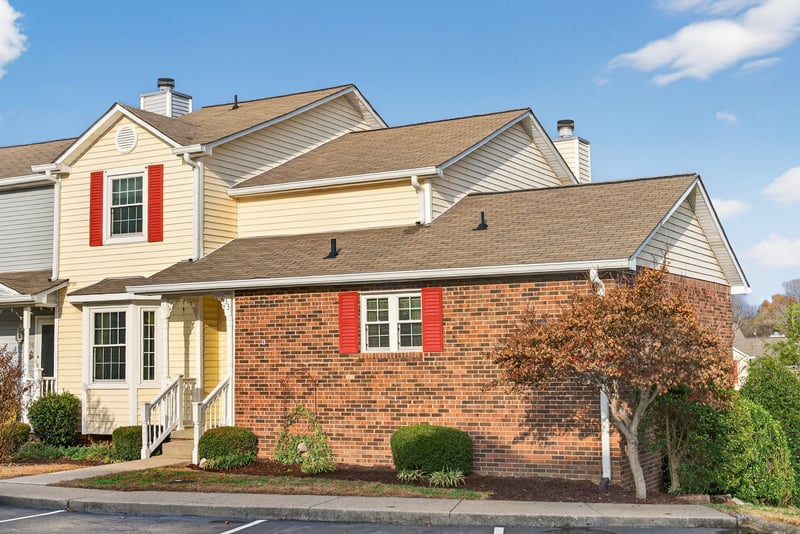 33 Rolling Meadows Dr, Goodlettsville, TN 37072