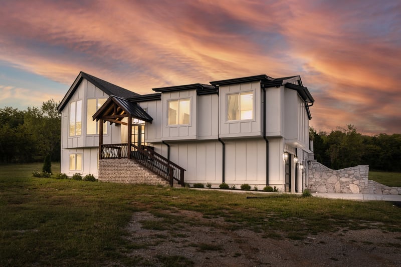 2752 Thompson Station Rd, Thompsons Station, TN 37179