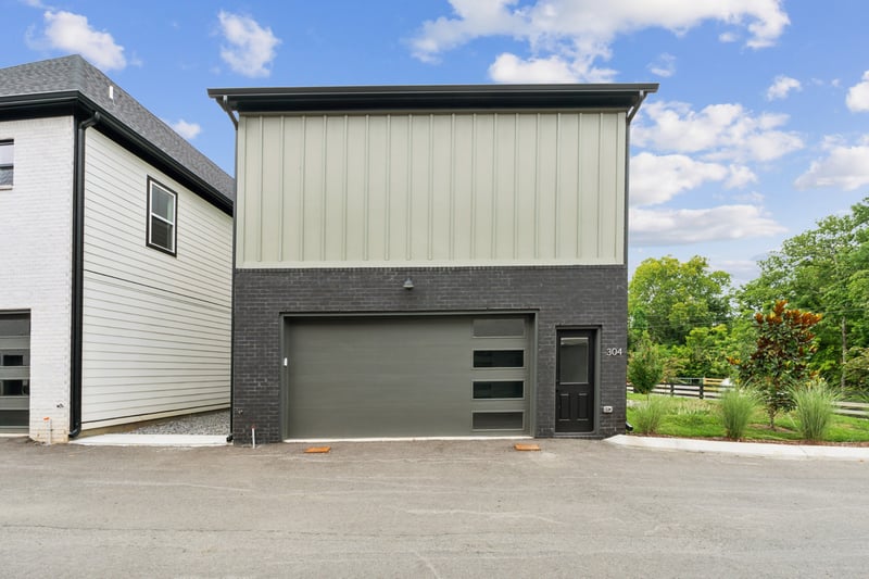 0 Sophia Rain Dr, Nashville, TN 37218