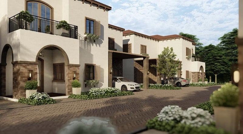 104 Ladera Ct, Nashville, TN 37209