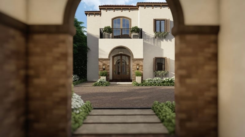 104 Ladera Ct, Nashville, TN 37209