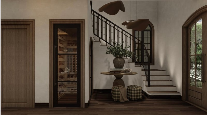 104 Ladera Ct, Nashville, TN 37209