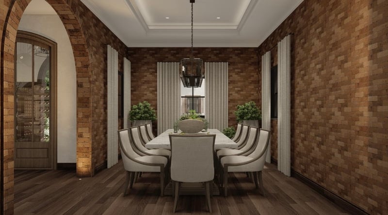 104 Ladera Ct, Nashville, TN 37209