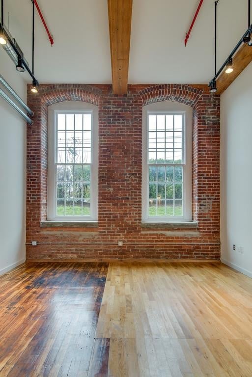 1350 Rosa L Parks Blvd #239, Nashville, TN 37208