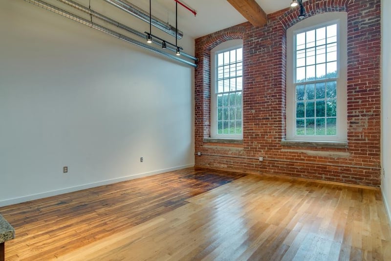 1350 Rosa L Parks Blvd #239, Nashville, TN 37208