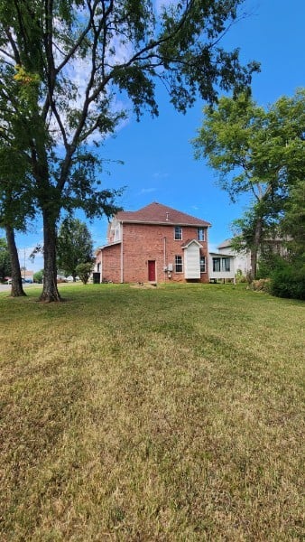 3409 Milbridge Dr, Antioch, TN 37013