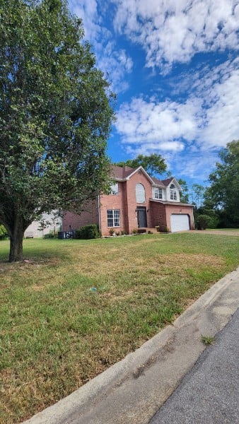 3409 Milbridge Dr, Antioch, TN 37013
