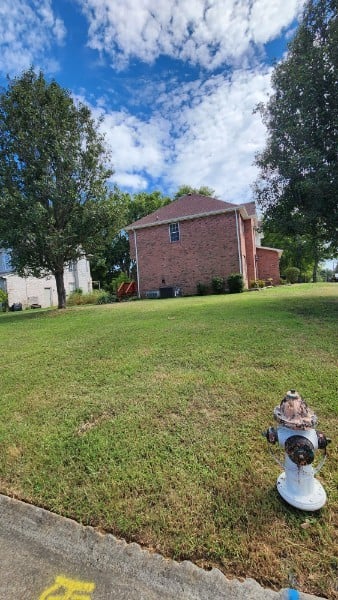 3409 Milbridge Dr, Antioch, TN 37013