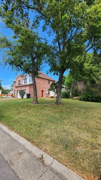 3409 Milbridge Dr, Antioch, TN 37013