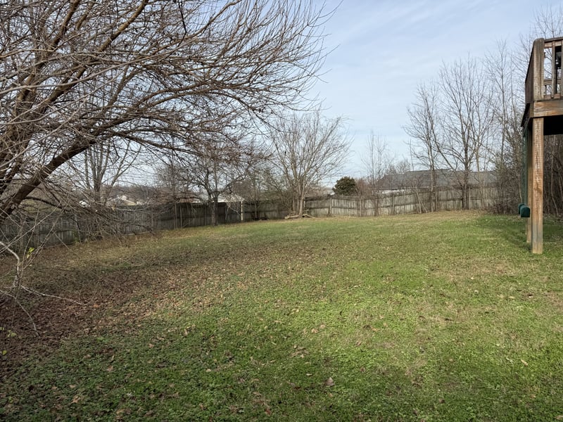 514 Dv Cir, Spring Hill, TN 37174